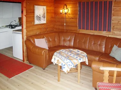 Search and Stay destination Balestrand, Vestland - Norway from AU$ 76. Haugly (FJS022)
