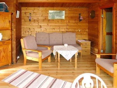 Search and Stay destination Balestrand, Vestland - Norway from AU$ 94. Brattland (FJS021)