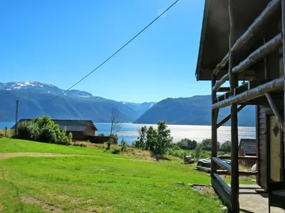 Search and Stay destination Balestrand, Vestland - Norway from AU$ 87. Målsnes (FJS015)
