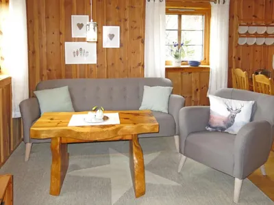 Search and Stay destination Balestrand, Vestland - Norway from AU$ 87. Målsnes (FJS015)