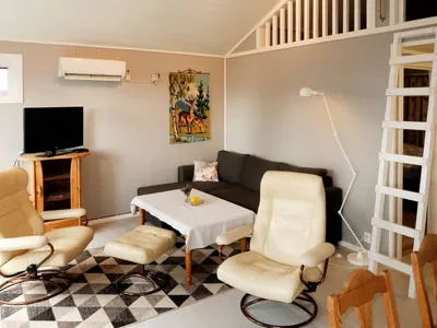Search and Stay destination Sørbøvåg, Vestland - Norway from AU$ 95. Fjordperlen (FJS145)