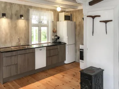 Search and Stay destination Bjordal, Vestland - Norway from AU$ 103. Ikjefjord (FJS219)