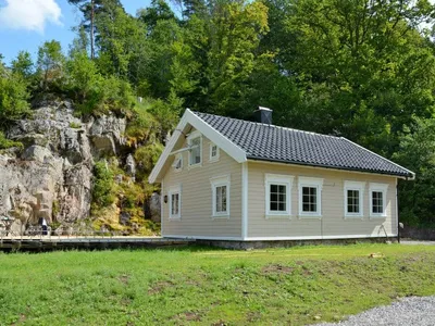 Search and Stay destination Kvås, Agder - Norway from AU$ 131. Solskinn (SOW037)