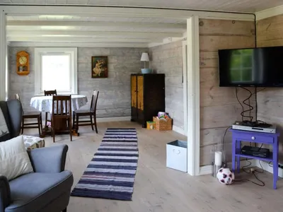 Search and Stay destination Kvås, Agder - Norway from AU$ 131. Solskinn (SOW037)