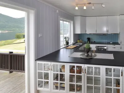 Search and Stay destination Bøfjorden, Møre og Romsdal - Norway from AU$ 135. Bøgeilen (FJM303)