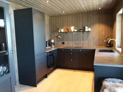 Search and Stay destination Røn, Innlandet - Norway from AU$ 458. Sinnsro (VDS100)
