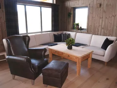 Search and Stay destination Røn, Innlandet - Norway from AU$ 458. Sinnsro (VDS100)