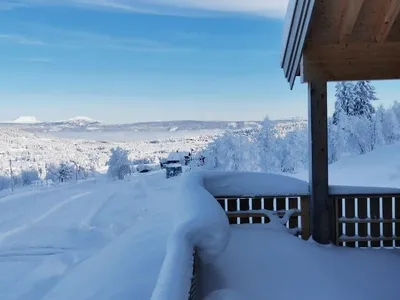 Search and Stay destination Røn, Innlandet - Norway from AU$ 458. Sinnsro (VDS100)