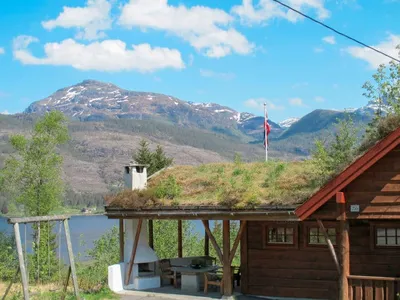 Search and Stay destination Eikelandsosen, Vestland - Norway from AU$ 109. Elisabeth (FJH664)