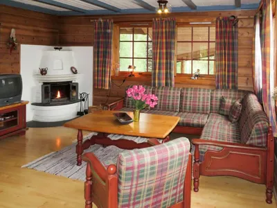 Search and Stay destination Eikelandsosen, Vestland - Norway from AU$ 125. Anna (FJH661)