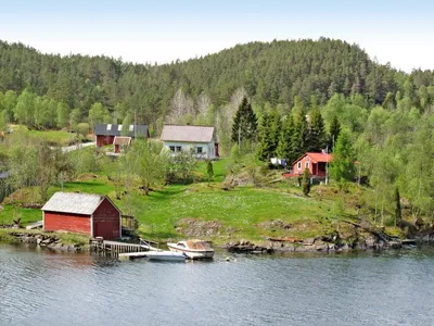 Search and Stay destination Nordtveitgrend, Vestland - Norway from AU$ 127. Nystølen (FJH657)