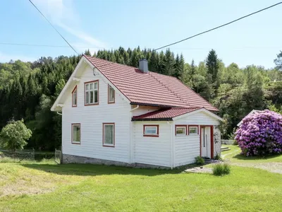 Search and Stay destination Nordtveitgrend, Vestland - Norway from AU$ 127. Nystølen (FJH657)