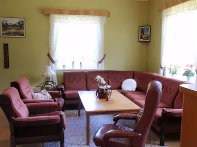 Search and Stay destination Nordtveitgrend, Vestland - Norway from AU$ 127. Nystølen (FJH657)