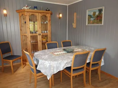 Search and Stay destination Reksteren, Vestland - Norway from AU$ 138. Gamlahuset (FJH667)
