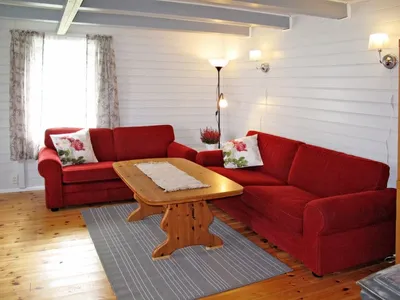 Search and Stay destination Reksteren, Vestland - Norway from AU$ 131. Laksevågen (FJH614)