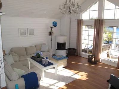 Search and Stay destination Fitjar Municipality, Vestland - Norway from AU$ 386. Villa Kråko (FJH181)