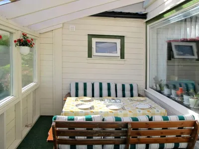 Search and Stay destination Uggdal, Vestland - Norway from AU$ 98. Bjørkeneset (FJH621)