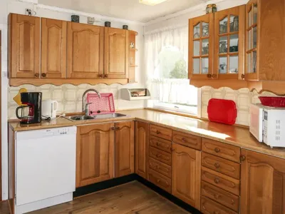 Search and Stay destination Uggdal, Vestland - Norway from AU$ 98. Bjørkeneset (FJH621)