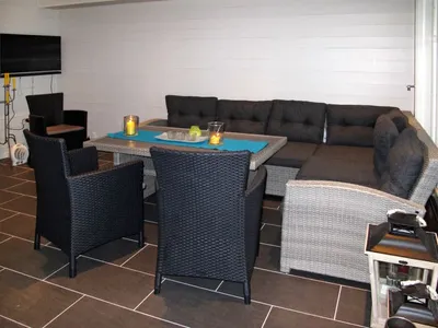 Search and Stay destination Uggdal, Vestland - Norway from AU$ 145. Rorbuen (FJH601)