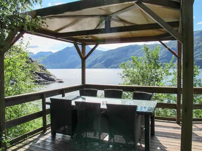 Search and Stay destination Åkra, Vestland - Norway from AU$ 127. Støo (FJH341)