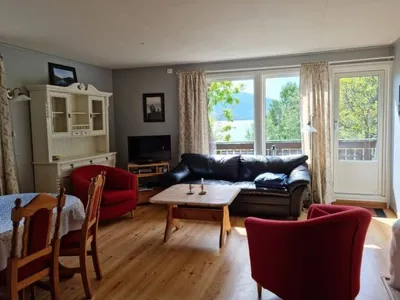 Search and Stay destination Åkra, Vestland - Norway from AU$ 127. Støo (FJH341)