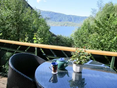 Search and Stay destination Åkra, Vestland - Norway from AU$ 109. Åkrafjorden (FJH340)