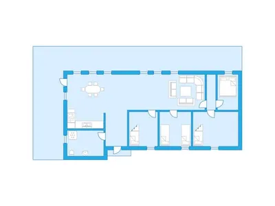 Search and Stay destination Onarheim, Vestland - Norway from AU$ 98. Fjordglytt (FJH671)