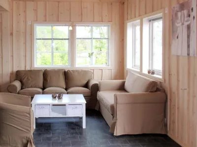 Search and Stay destination Onarheim, Vestland - Norway from AU$ 133. Blåbærhytta (FJH646)