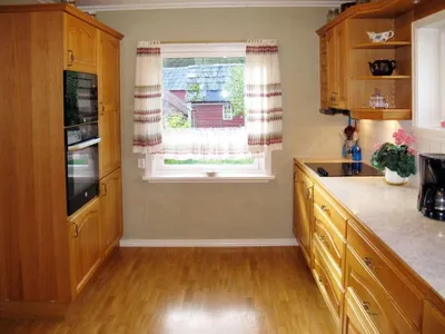 Search and Stay destination Onarheim, Vestland - Norway from AU$ 130. Greenhouse (FJH638)