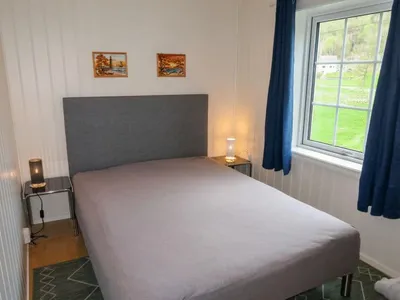 Search and Stay destination Onarheim, Vestland - Norway from AU$ 130. Greenhouse (FJH638)