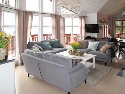 Search and Stay destination Onarheim, Vestland - Norway from AU$ 225. Elistova (FJH634)