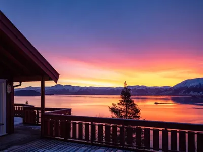Search and Stay destination Onarheim, Vestland - Norway from AU$ 225. Elistova (FJH634)