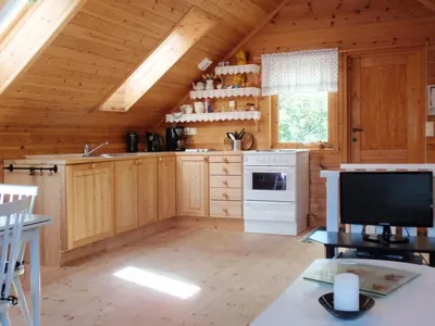 Search and Stay destination Lundegrend, Vestland - Norway from AU$ 113. Tufto (FJH659)
