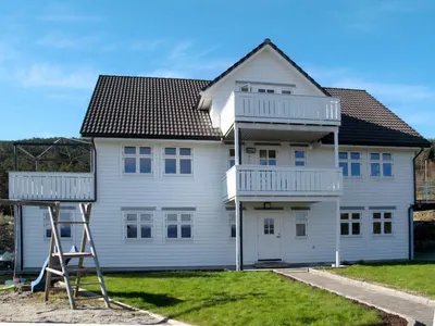 Search and Stay destination Lundegrend, Vestland - Norway from AU$ 104. Galanten (FJH609)