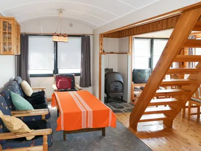 Search and Stay destination Skånevik, Vestland - Norway from AU$ 116. Jokobu (FJH087)