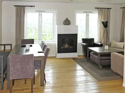 Search and Stay destination Geilo, Viken - Norway from AU$ 402. Havsdalsgrenda (HLD103)