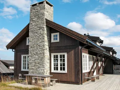 Search and Stay destination Geilo, Viken - Norway from AU$ 402. Havsdalsgrenda (HLD103)