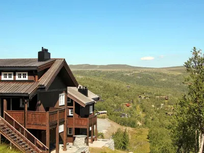 Search and Stay destination Geilo, Viken - Norway from AU$ 402. Havsdalsgrenda (HLD103)