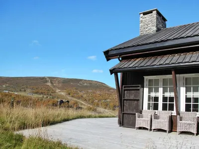 Search and Stay destination Geilo, Viken - Norway from AU$ 345. Havsdalsgrenda (HLD102)