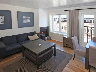Search and Stay destination Geilo, Viken - Norway from AU$ 345. Havsdalsgrenda (HLD102)