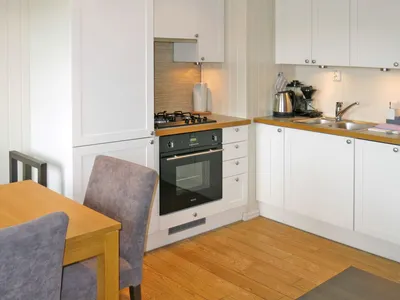 Search and Stay destination Geilo, Viken - Norway from AU$ 345. Havsdalsgrenda (HLD102)