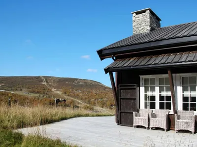 Search and Stay destination Geilo, Viken - Norway from AU$ 296. Havsdalshovda (HLD101)