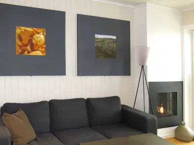 Search and Stay destination Geilo, Viken - Norway from AU$ 296. Havsdalshovda (HLD101)