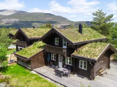 Search and Stay destination Vrådal, Vestfold og Telemark - Norway from AU$ 256. Xenia (TEM204)