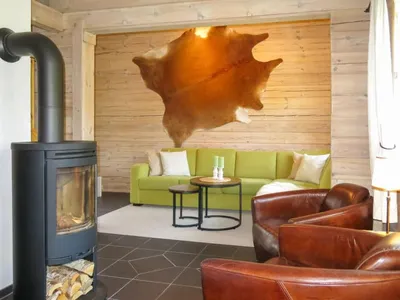 Search and Stay destination Vrådal, Vestfold og Telemark - Norway from AU$ 256. Xenia (TEM204)