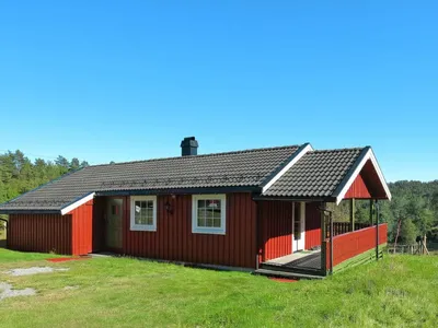 Search and Stay destination Hornnes, Agder - Norway from AU$ 113. Espetveit (SOO351)