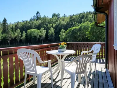 Search and Stay destination Hornnes, Agder - Norway from AU$ 113. Espetveit (SOO351)