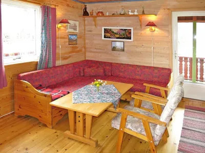 Search and Stay destination Hornnes, Agder - Norway from AU$ 113. Espetveit (SOO351)