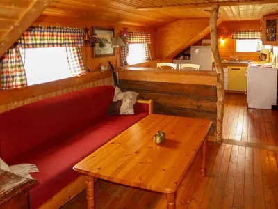 Search and Stay destination Atløy, Vestland - Norway from AU$ 69. Havsblikk (FJS531)