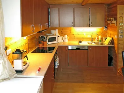 Search and Stay destination Vassenden, Vestland - Norway from AU$ 403. Strand (FJS091)